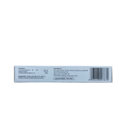 https://cdn.shopify.com/s/files/1/1857/6931/products/Bakson_s-Homeopathy-Calendula-Ointment-25gm.png?v=1612526673