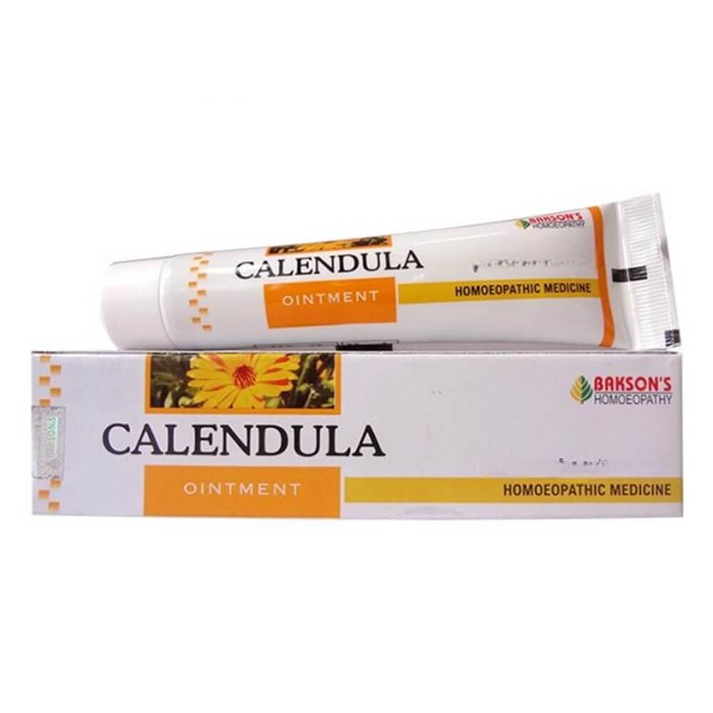 https://cdn.shopify.com/s/files/1/1857/6931/files/Bakson_s-Homeopathy-Calendula-Ointment-Photoroom.png?v=1772185753