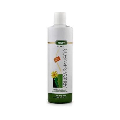 https://cdn.shopify.com/s/files/1/1857/6931/products/Bakson_sSunnyArnicaShampoo1000ml.jpg?v=1624701194