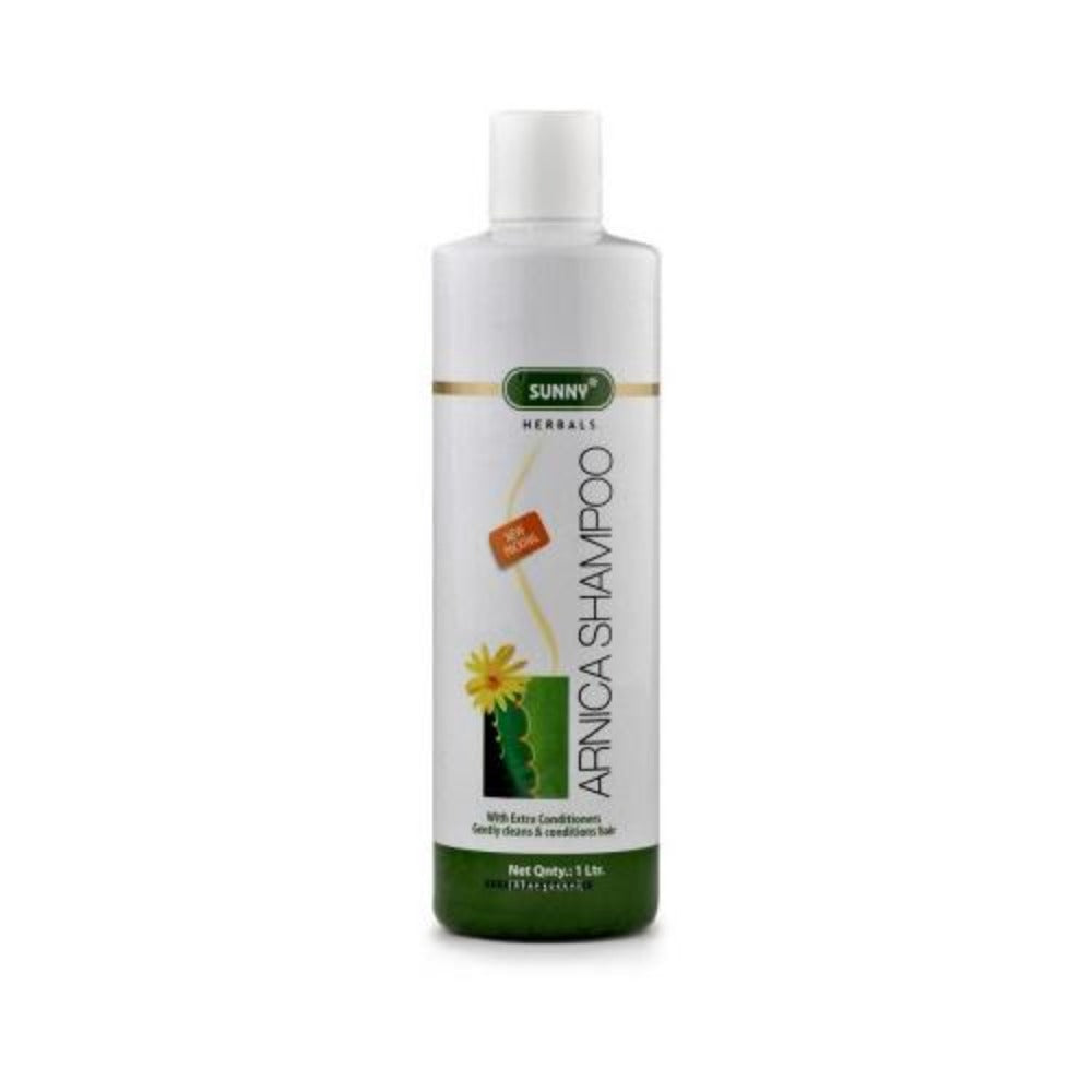 https://cdn.shopify.com/s/files/1/1857/6931/products/Bakson_sSunnyArnicaShampoo1000ml.jpg?v=1624701194
