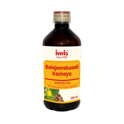 https://cdn.shopify.com/s/files/1/1857/6931/files/Balajeerakadi_kashaya_500_ml_cb4f832b-6dc1-4245-b442-fa2929f50fef.png?v=1762178334