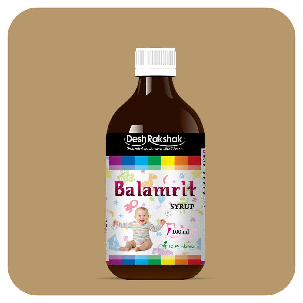 https://cdn.shopify.com/s/files/1/1857/6931/files/Balamrit-Syrup_100ml-2-min.jpg?v=1760501988
