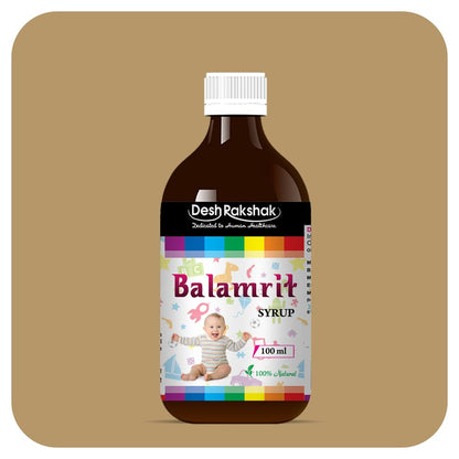 https://cdn.shopify.com/s/files/1/1857/6931/files/Balamrit-Syrup_100ml-2-min.jpg?v=1760501988