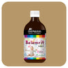 https://cdn.shopify.com/s/files/1/1857/6931/files/Balamrit-Syrup_100ml-2-min.jpg?v=1760501988