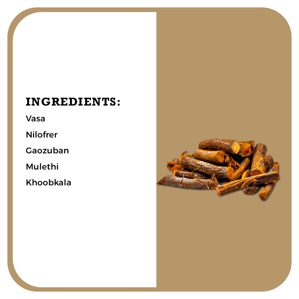 https://cdn.shopify.com/s/files/1/1857/6931/files/Balamrit-Syrup_100ml-4-min.jpg?v=1760501988