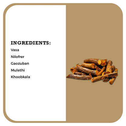 https://cdn.shopify.com/s/files/1/1857/6931/files/Balamrit-Syrup_100ml-4-min.jpg?v=1760501988
