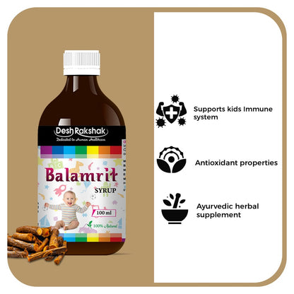 https://cdn.shopify.com/s/files/1/1857/6931/files/Balamrit-Syrup_100ml-5-min.jpg?v=1760501988