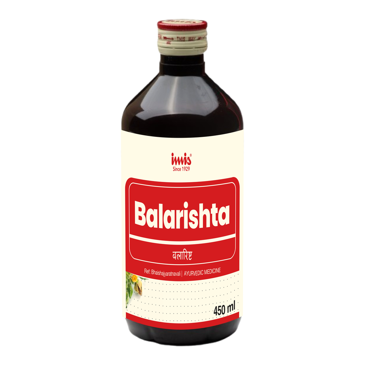 https://cdn.shopify.com/s/files/1/1857/6931/files/Balarishta_450_ml_7794fdff-01f8-4dea-8658-ff9ea0b558fb.png?v=1762178533