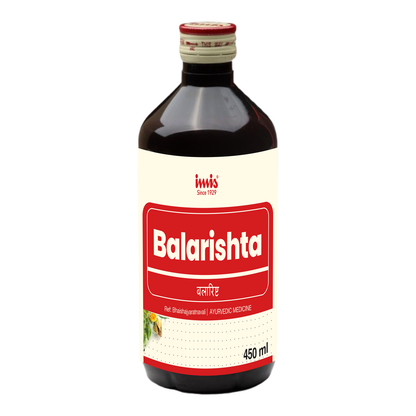 https://cdn.shopify.com/s/files/1/1857/6931/files/Balarishta_450_ml_7794fdff-01f8-4dea-8658-ff9ea0b558fb.png?v=1762178533