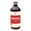 https://cdn.shopify.com/s/files/1/1857/6931/files/Balarishta_450_ml_7794fdff-01f8-4dea-8658-ff9ea0b558fb.png?v=1762178533