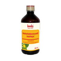 https://cdn.shopify.com/s/files/1/1857/6931/files/Balashatavaryadi_kashaya_500_ml_707cc51d-43df-4295-8ec8-e3c850b93e9e.png?v=1762178331