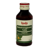 https://cdn.shopify.com/s/files/1/1857/6931/files/Balashwagandha_Taila_100_ml_3b49f661-e3bd-4d87-9e3c-1748e59f6fe8.png?v=1762178216