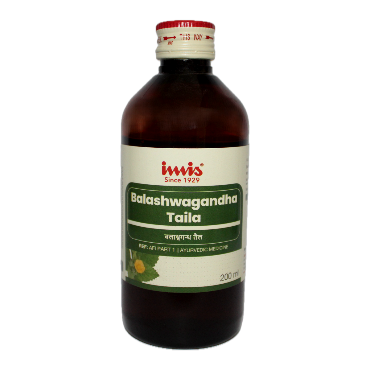 https://cdn.shopify.com/s/files/1/1857/6931/files/Balashwagandha_Taila_200_ml_97b0ac8b-6880-4cc0-877b-898840f1e196.png?v=1762178217