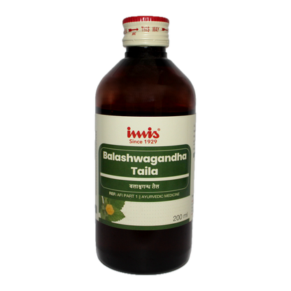 https://cdn.shopify.com/s/files/1/1857/6931/files/Balashwagandha_Taila_200_ml_97b0ac8b-6880-4cc0-877b-898840f1e196.png?v=1762178217