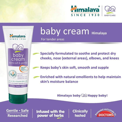https://cdn.shopify.com/s/files/1/1857/6931/products/BamkwzZkkN.jpg?v=1636976867