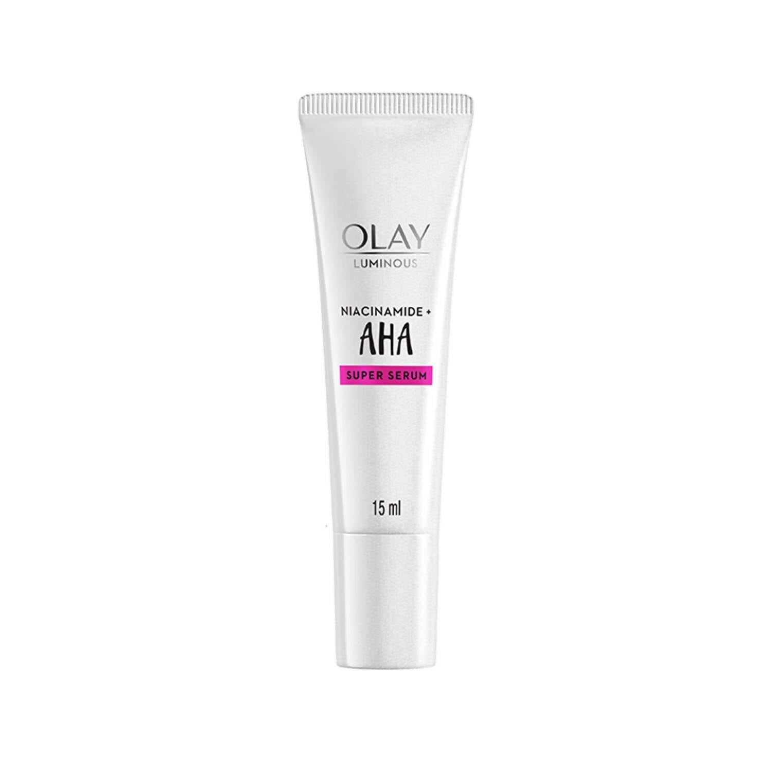 https://cdn.shopify.com/s/files/1/1857/6931/products/Ban0E3rUPJ.jpg?v=1682772745