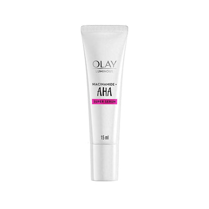 https://cdn.shopify.com/s/files/1/1857/6931/products/Ban0E3rUPJ.jpg?v=1682772745