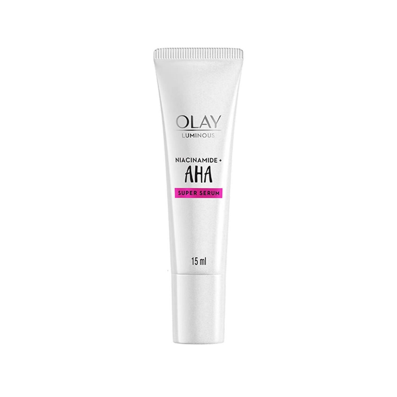 https://cdn.shopify.com/s/files/1/1857/6931/products/Ban0E3rUPJ.jpg?v=1682772745
