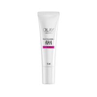 https://cdn.shopify.com/s/files/1/1857/6931/products/Ban0E3rUPJ.jpg?v=1682772745