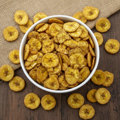 https://cdn.shopify.com/s/files/1/1857/6931/files/BananaChipsBlackPeper.png?v=1785672180