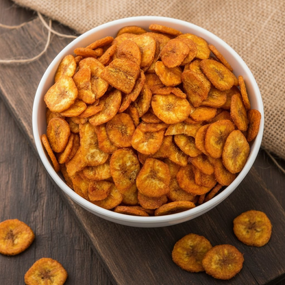 https://cdn.shopify.com/s/files/1/1857/6931/files/BananaChipsRedChilli.png?v=1785672190