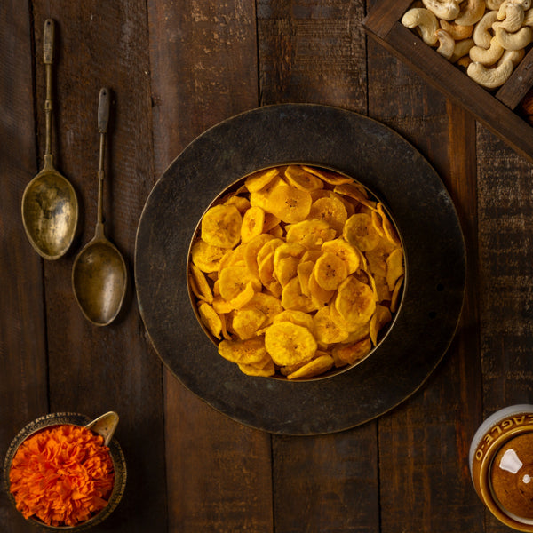 https://cdn.shopify.com/s/files/1/1857/6931/files/BananaChips_1.jpg?v=1736159874