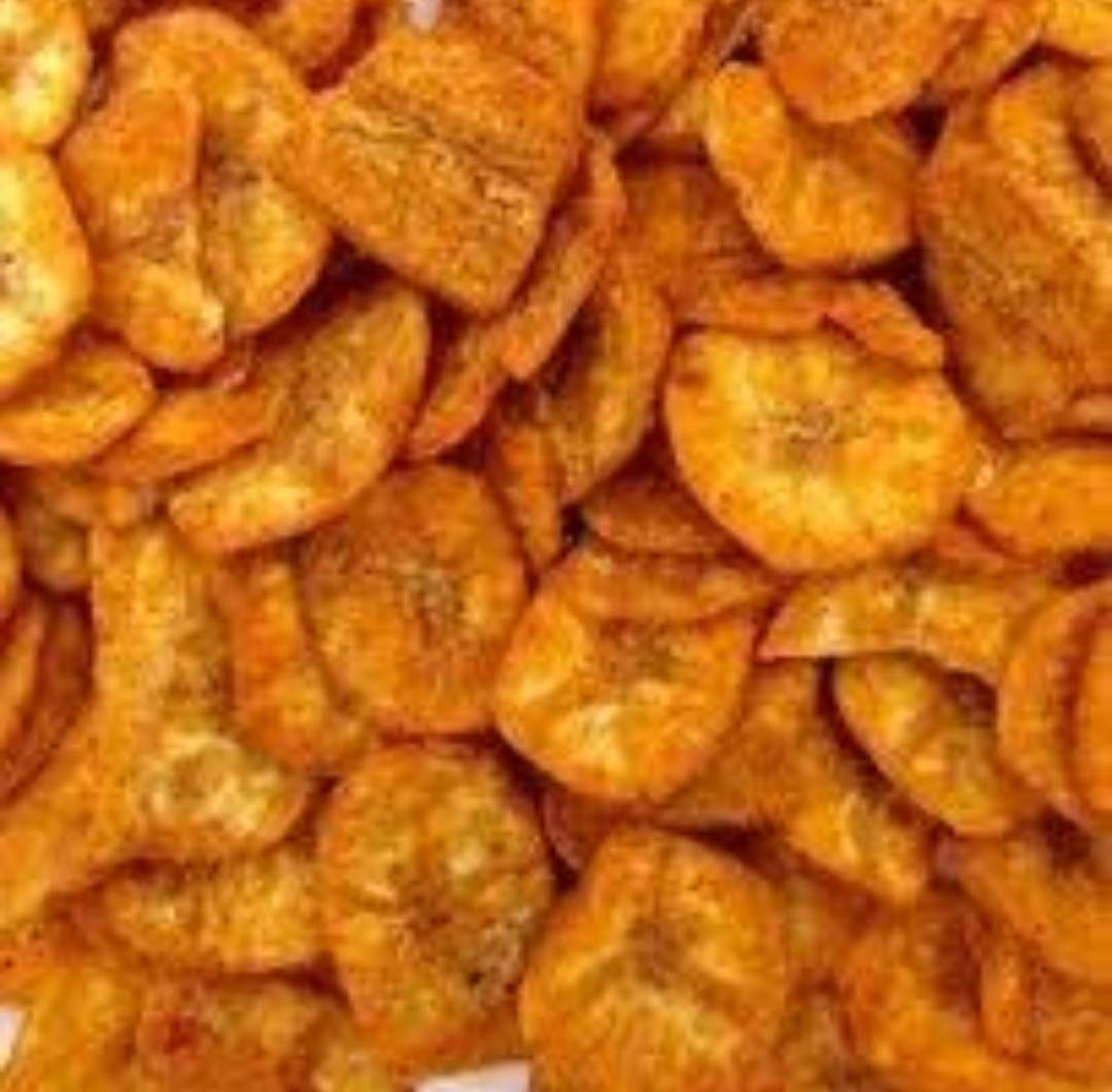 https://cdn.shopify.com/s/files/1/1857/6931/files/Banana_Chips_Red_Chilly.jpg?v=1784886965