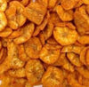 https://cdn.shopify.com/s/files/1/1857/6931/files/Banana_Chips_Red_Chilly.jpg?v=1784886965