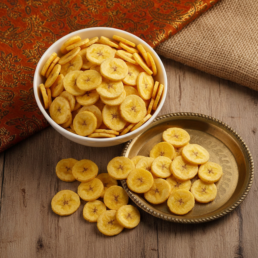 https://cdn.shopify.com/s/files/1/1857/6931/files/Banana_Chips_Salted.._ea4eb213-f826-4fa4-b617-d01eaf557e18.jpg?v=1784886914