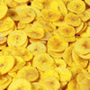 https://cdn.shopify.com/s/files/1/1857/6931/files/Banana_Chips_Salted.jpg?v=1784886965