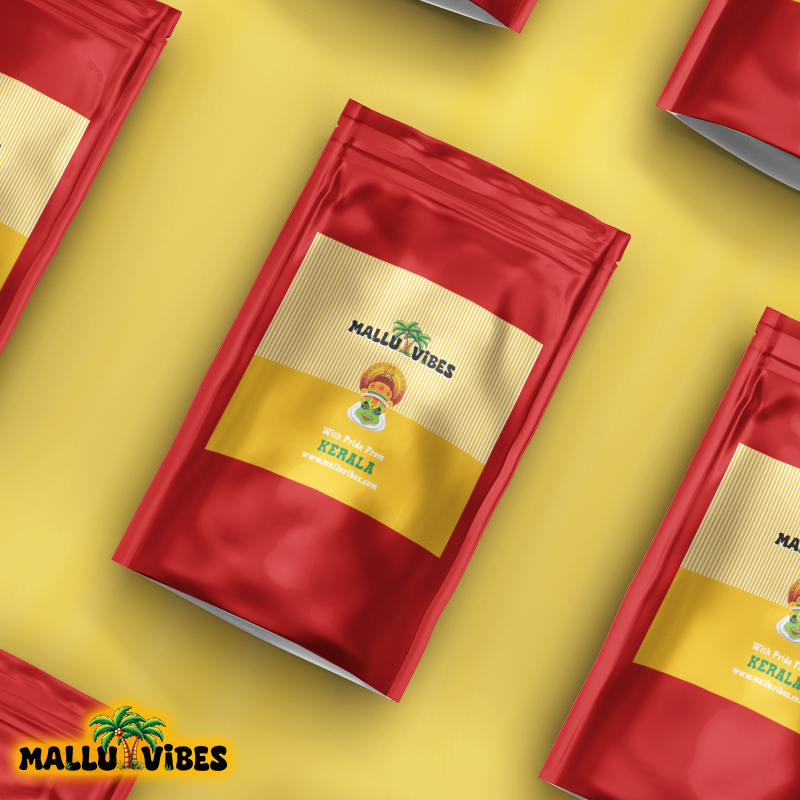 https://cdn.shopify.com/s/files/1/1857/6931/files/Banana_chips-2_1.png?v=1767005283