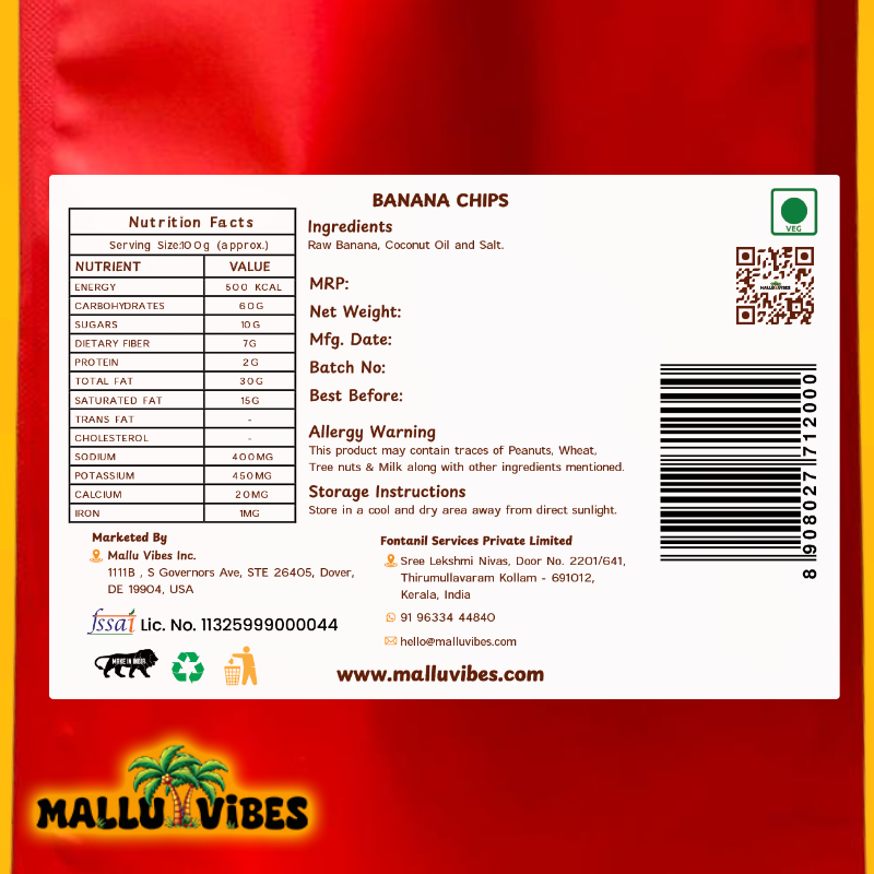 https://cdn.shopify.com/s/files/1/1857/6931/files/Banana_chips.png?v=1767011874