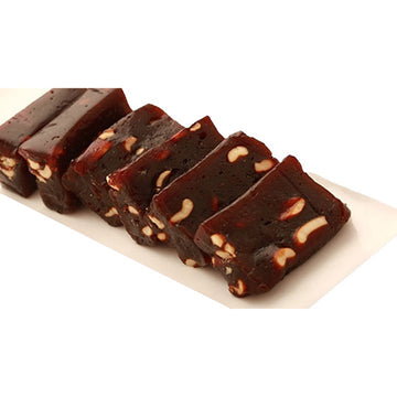 https://cdn.shopify.com/s/files/1/1857/6931/products/Bandaru_halwa-_2_-720x400.jpg?v=1620624273
