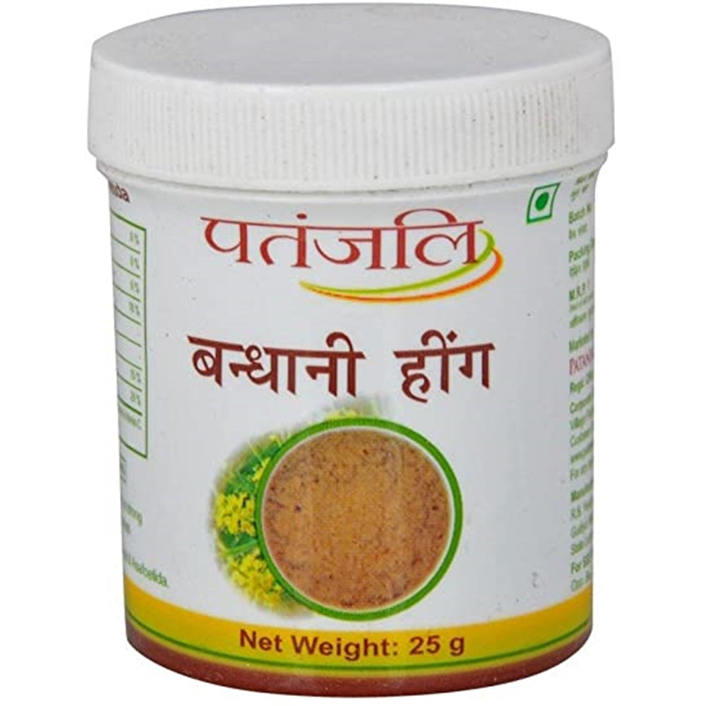 https://cdn.shopify.com/s/files/1/1857/6931/products/BandhaniHing-25gm.jpg?v=1620209632