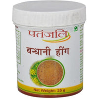 https://cdn.shopify.com/s/files/1/1857/6931/products/BandhaniHing-25gm.jpg?v=1620209632