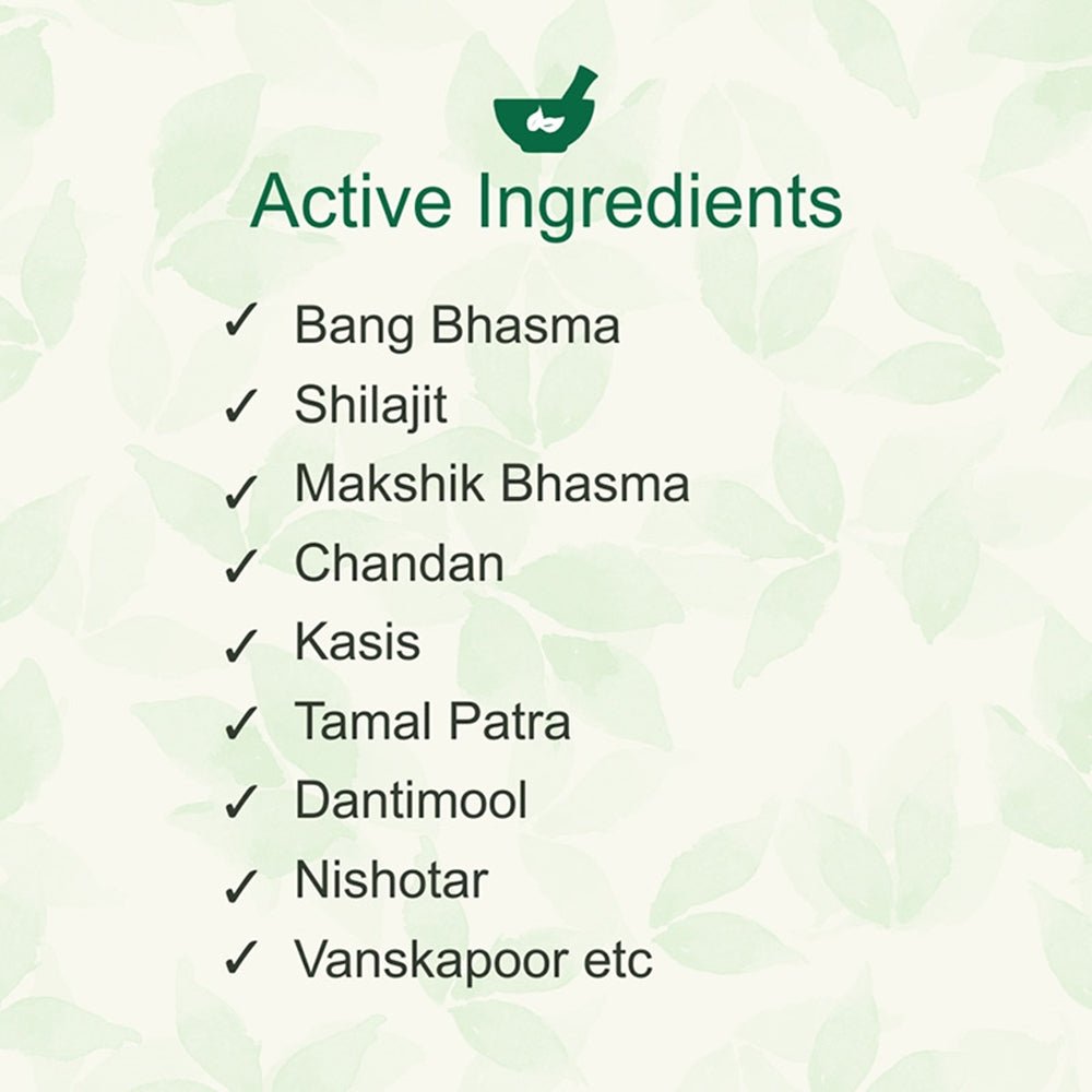 https://cdn.shopify.com/s/files/1/1857/6931/files/Bangshil-Ingredients-273409.jpg?v=1737560247