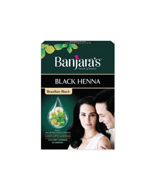 https://cdn.shopify.com/s/files/1/1857/6931/products/Banjara_sBlackHennaBrazilianBlackHairColor.jpg?v=1737606262