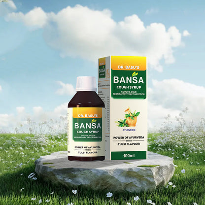 https://cdn.shopify.com/s/files/1/1857/6931/files/Bansa.jpg?v=1759812707