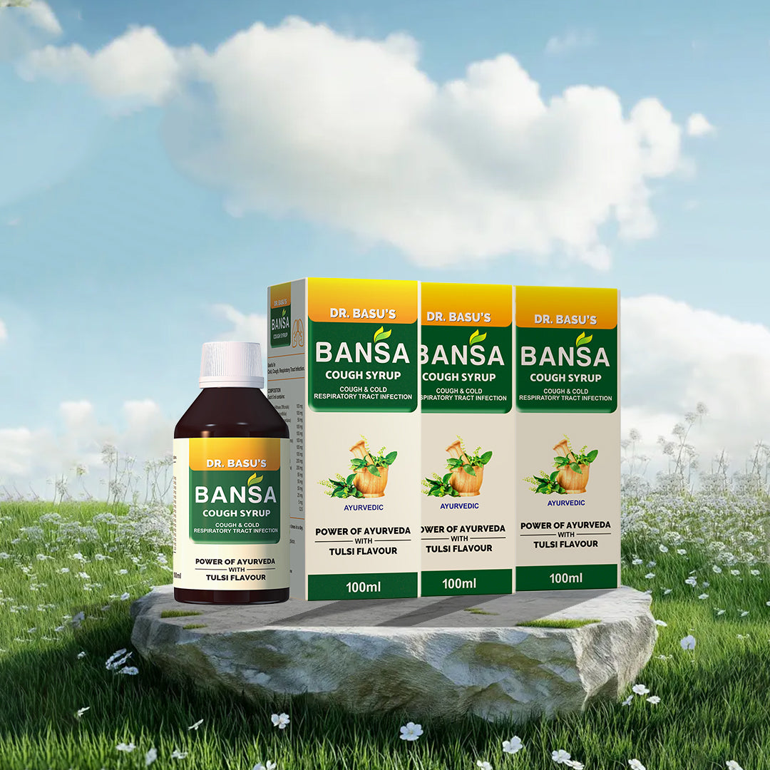 https://cdn.shopify.com/s/files/1/1857/6931/files/Bansa_Pack_of_3.jpg?v=1759812708