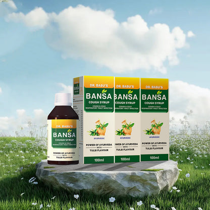 https://cdn.shopify.com/s/files/1/1857/6931/files/Bansa_Pack_of_3.jpg?v=1759812708
