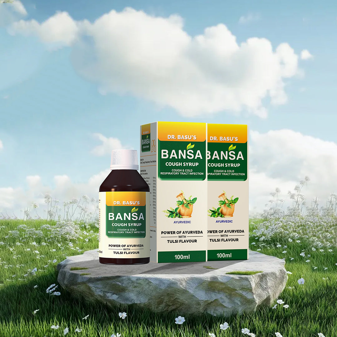 https://cdn.shopify.com/s/files/1/1857/6931/files/Bansa__Pack_of_2.jpg?v=1759812708