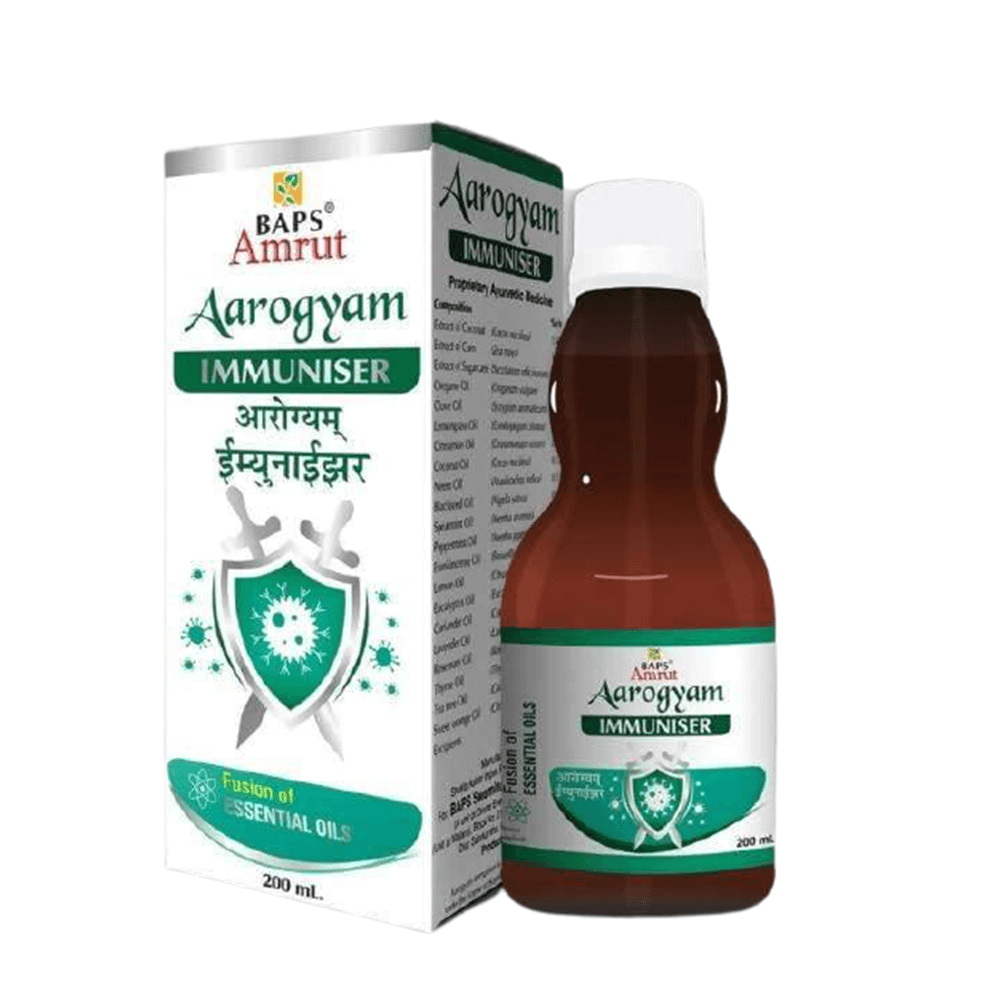 https://cdn.shopify.com/s/files/1/1857/6931/products/Baps-Amrut-Aarogyam-Immuniser.png?v=1614148481