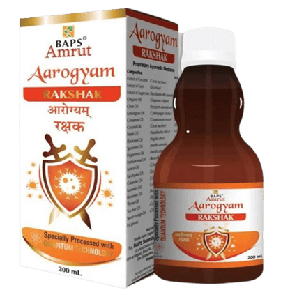 https://cdn.shopify.com/s/files/1/1857/6931/products/Baps-Amrut-Aarogyam-Rakshak.png?v=1614148981