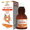 https://cdn.shopify.com/s/files/1/1857/6931/products/Baps-Amrut-Aarogyam-Rakshak.png?v=1614148981