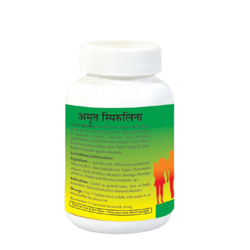 https://cdn.shopify.com/s/files/1/1857/6931/products/Baps-Amrut-Amrut-Spirulina-Tablet-Ingredients.png?v=1622614663