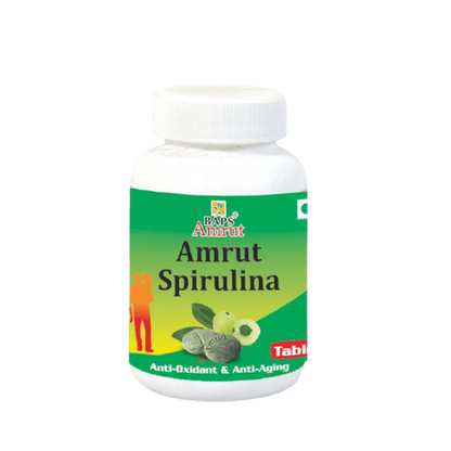 https://cdn.shopify.com/s/files/1/1857/6931/products/Baps-Amrut-Amrut-Spirulina-Tablet.png?v=1622614639