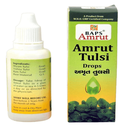https://cdn.shopify.com/s/files/1/1857/6931/products/Baps-Amrut-Amrut-Tulsi-Drops-Ingredients.png?v=1614151125