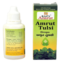 https://cdn.shopify.com/s/files/1/1857/6931/products/Baps-Amrut-Amrut-Tulsi-Drops-Ingredients.png?v=1614151125