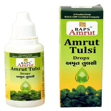 https://cdn.shopify.com/s/files/1/1857/6931/products/Baps-Amrut-Amrut-Tulsi-Drops.png?v=1614151115