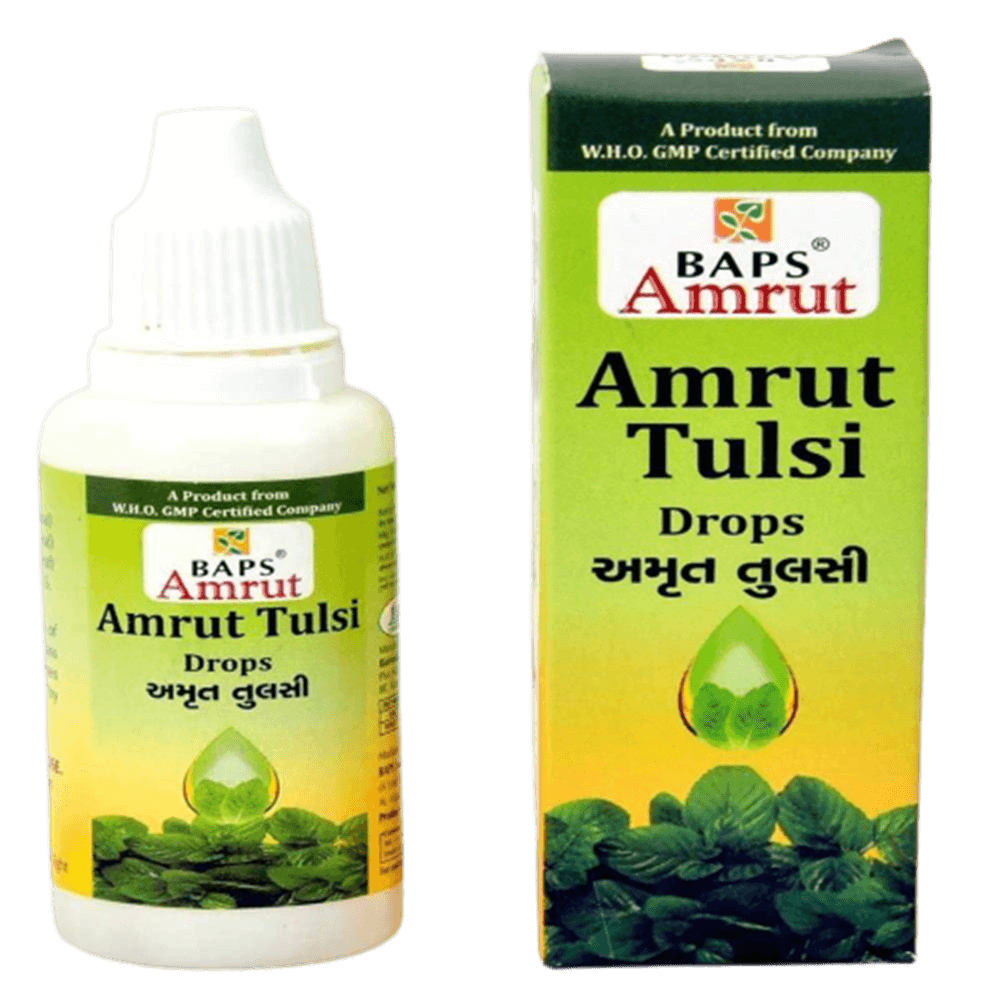 https://cdn.shopify.com/s/files/1/1857/6931/products/Baps-Amrut-Amrut-Tulsi-Drops.png?v=1614151115